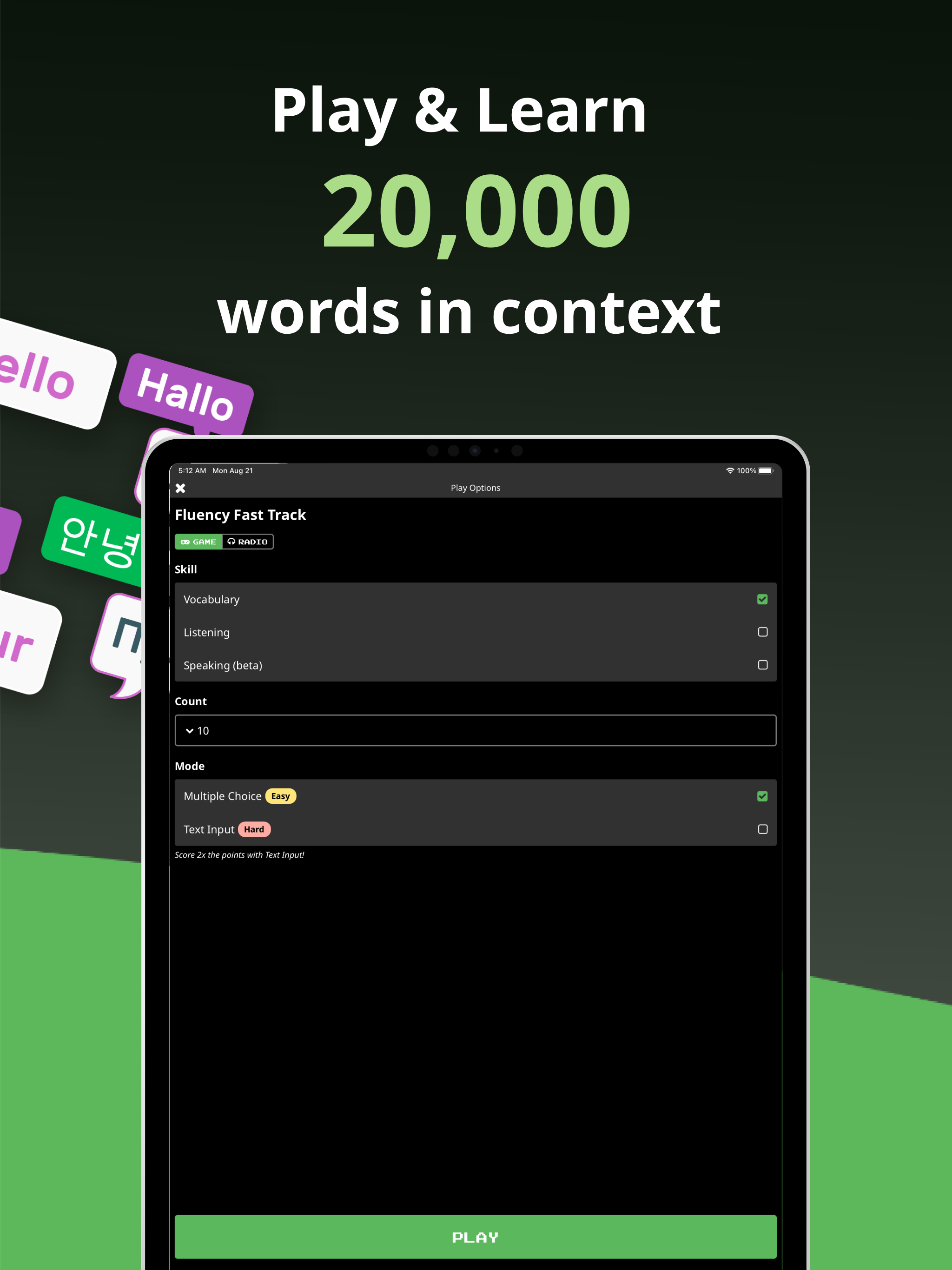 https://is1-ssl.mzstatic.com/image/thumb/PurpleSource221/v4/e2/20/69/e220694d-ae6d-1cef-dd8b-0aecf2b63cba/eb321f87-9d04-4ab7-82c9-6fd1de441fe2_2.png/2048x2732.png