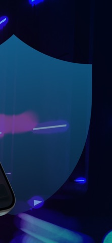 Cyber-Bot Screenshot 5 of 5