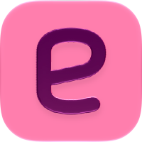 EasyPark - App del Parking