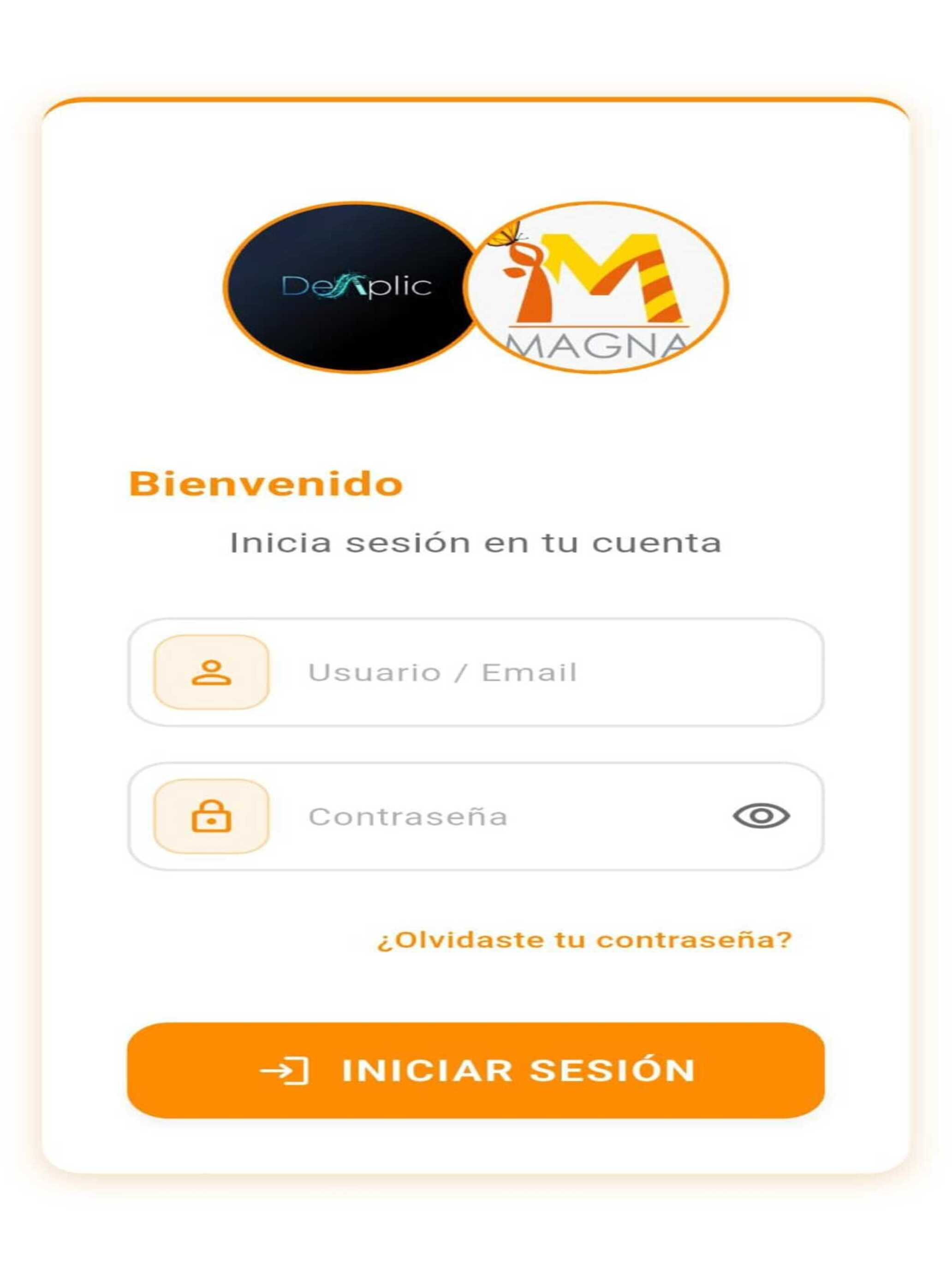 Magna de Villaclub