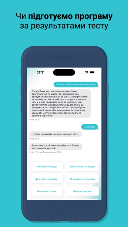 Svitlo - Ukrainian meditations