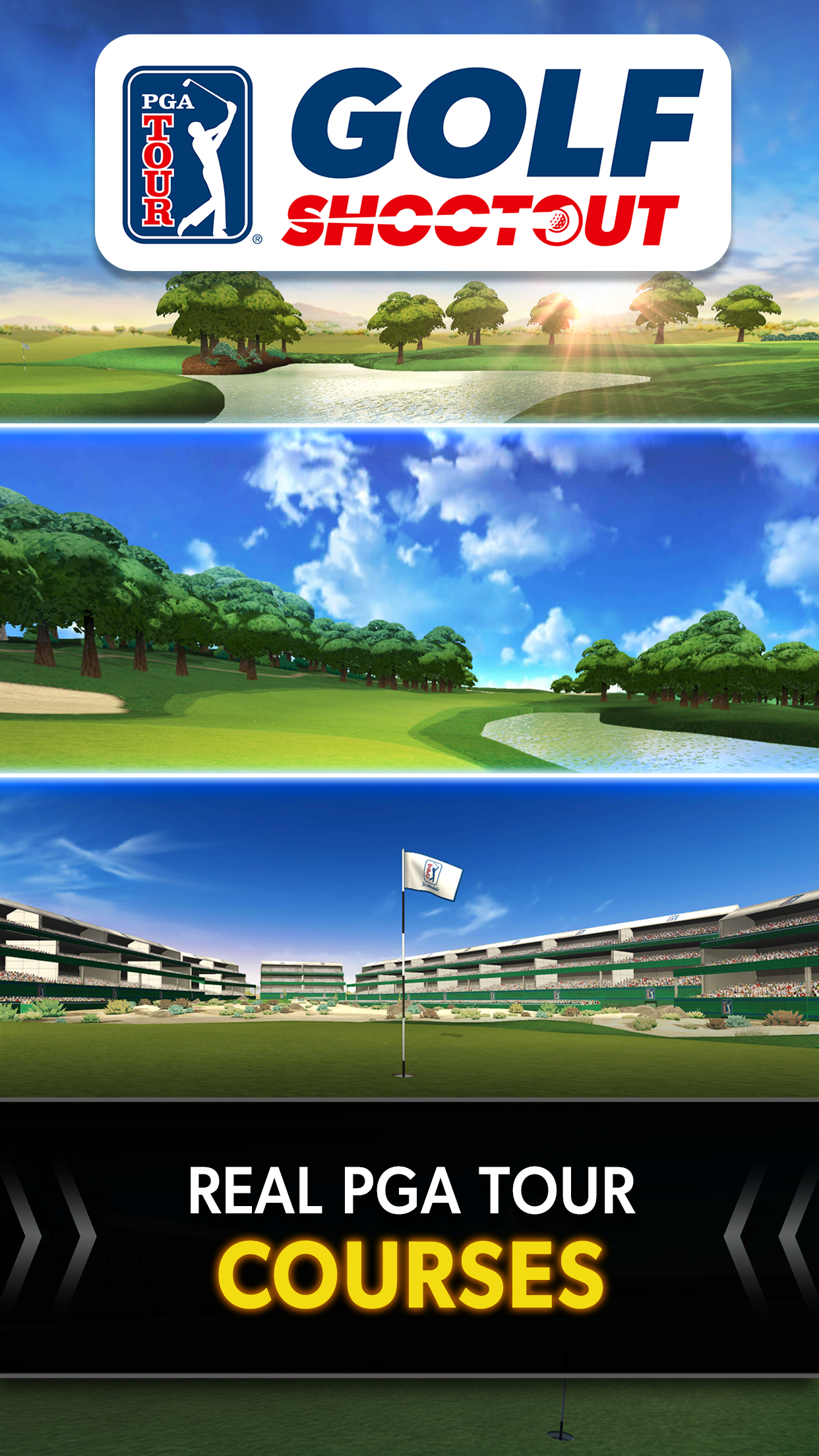 https://is1-ssl.mzstatic.com/image/thumb/PurpleSource221/v4/e2/22/c6/e222c6ae-d43b-6003-1839-b4f8cc614d8a/TOUR_screenshots_RealPGATOURCourses_iOS_1242x2208.png/1242x2208.png