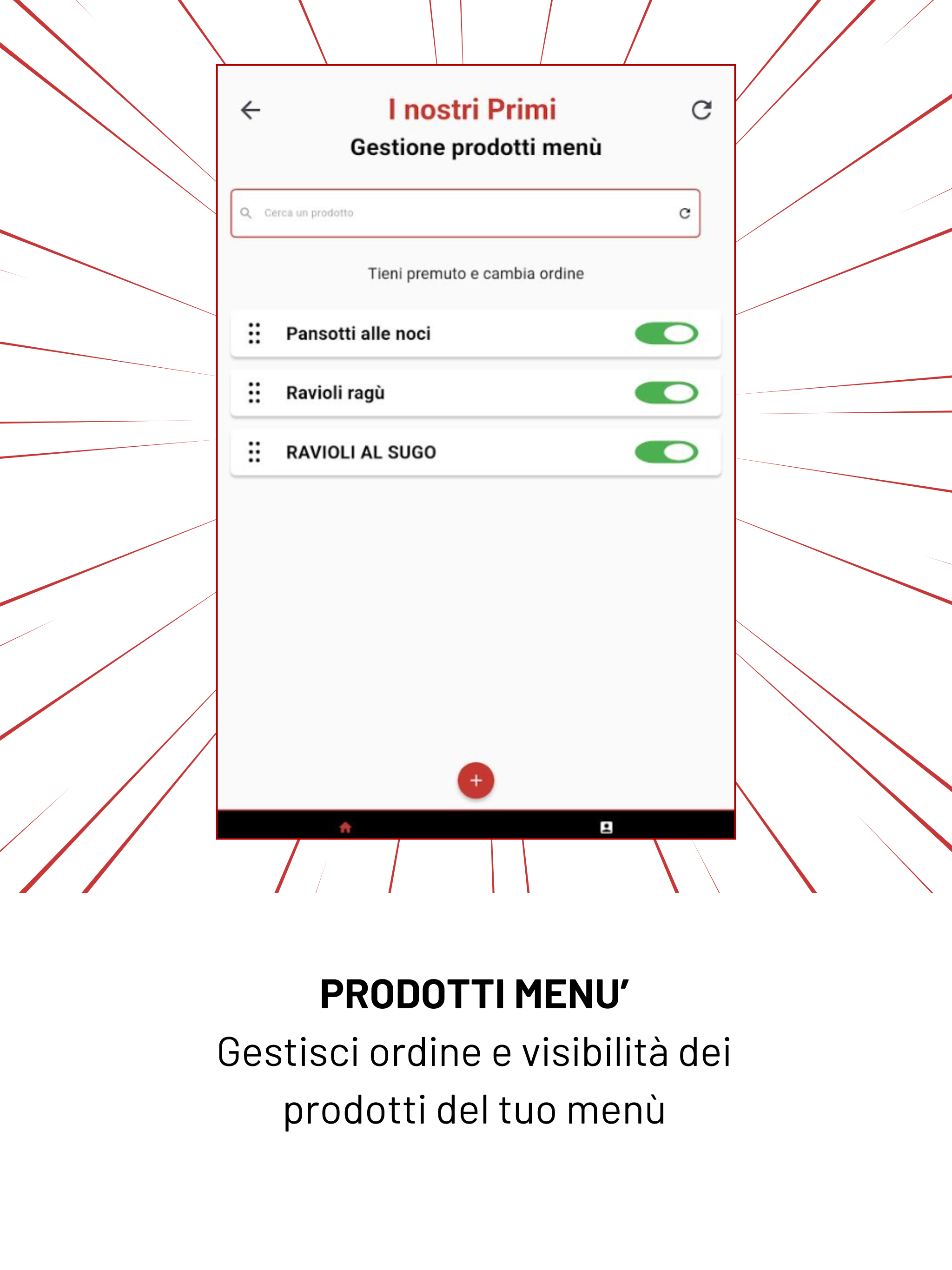 Forkclik Pro