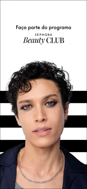 SEPHORA: Maquiagem e Perfumes iPhone screenshot 4