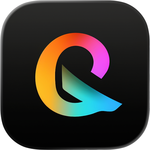 QuizNode AI - Pass Any Test