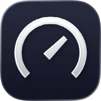 Wi-Fi speed test app: test your internet speed with this app