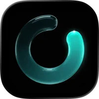 ‎Cadence - Habit Tracker