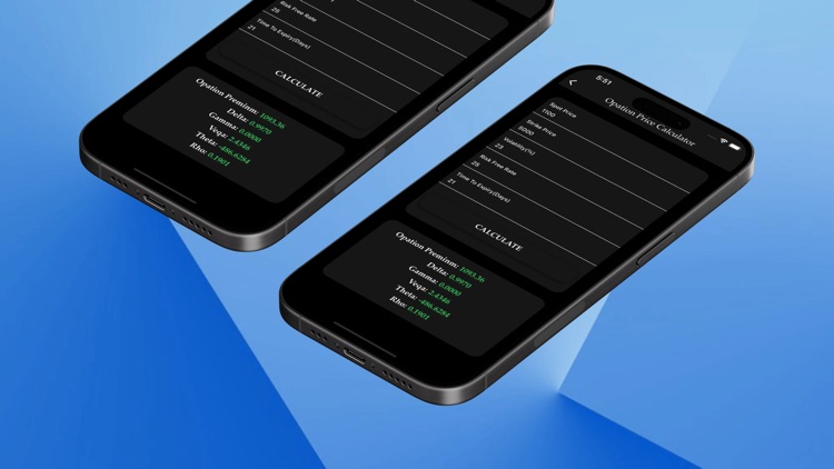 GJZQ TOP screenshot-9