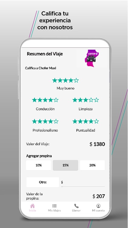 UVersur screenshot-6