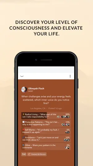 BE HUMAN MEDICINE screenshot 4