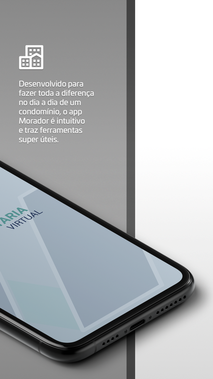 Dotseg Portaria Virtual