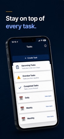Nautical Ops iPhone screenshot