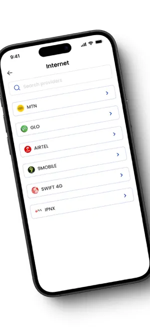 Zappa Pay screenshot 3