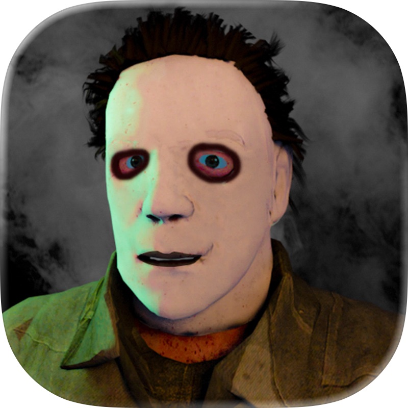 Horror School: The White Lady screenshot 10