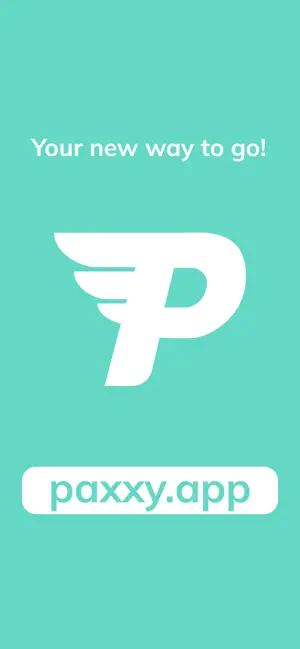 Paxxy Driver - Earn the most screenshot 4