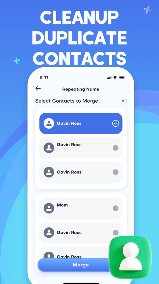 #3. Super Cleaner:Cleanup Storage (iOS) Podle: 宏城 吴