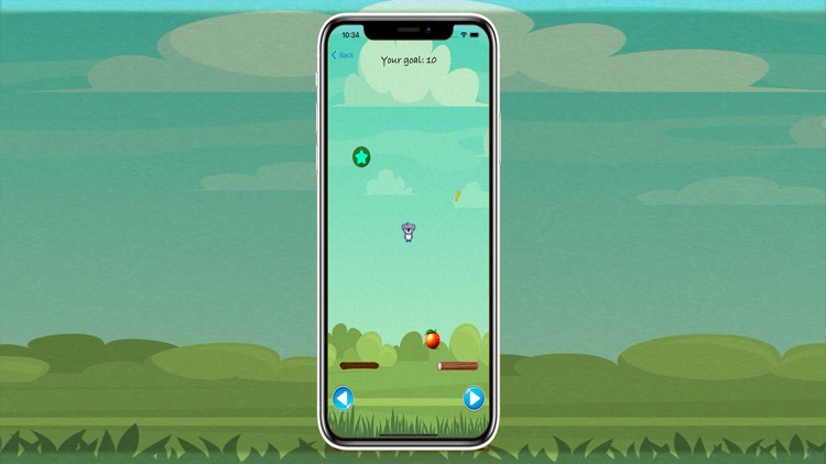 MueveteSobreMadera screenshot-3