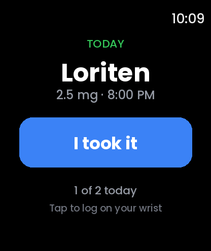 Did I Take It screenshot 7
