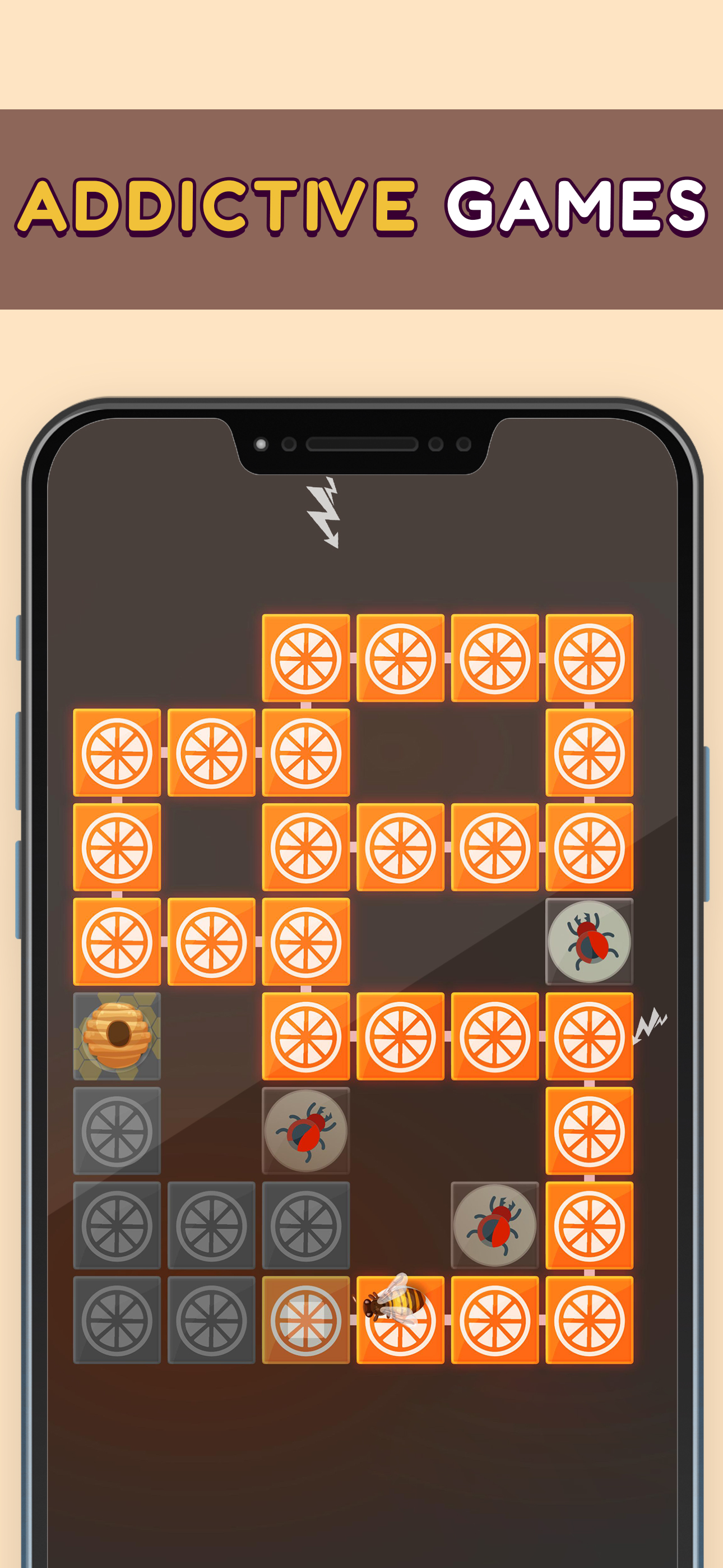 Mini Games: 100+ Offline Games screenshot 8