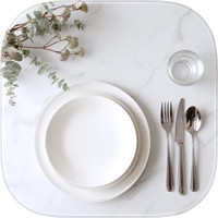 With Fasting screenshot 2
