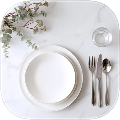 With Fasting screenshot 3