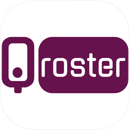 Qroster