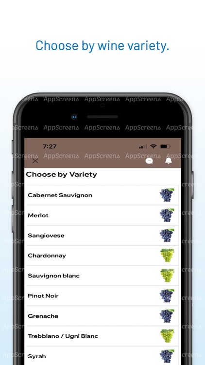 WineFlav2 screenshot-3