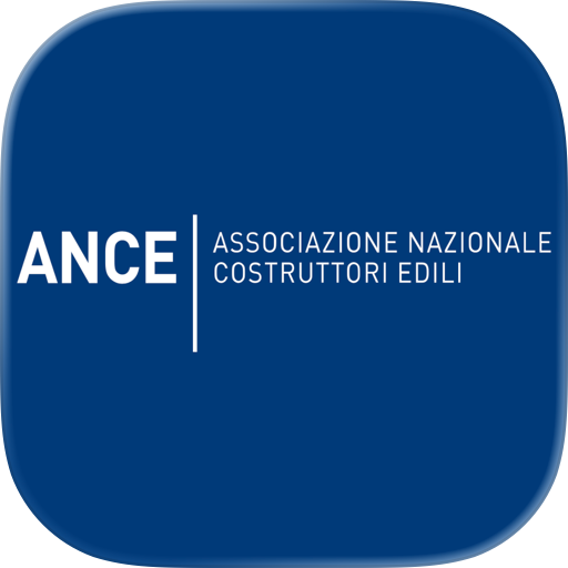 ANCE