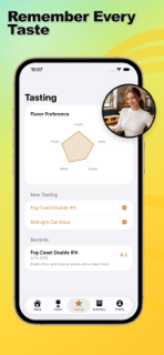 Vaultix screenshot 3