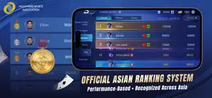 AMSA Poker screenshot 2