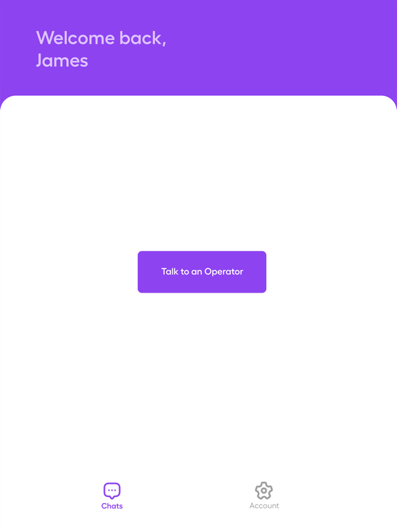 Screenshot #6 pour Acncares