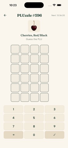 PLUed Screenshot 8 of 8