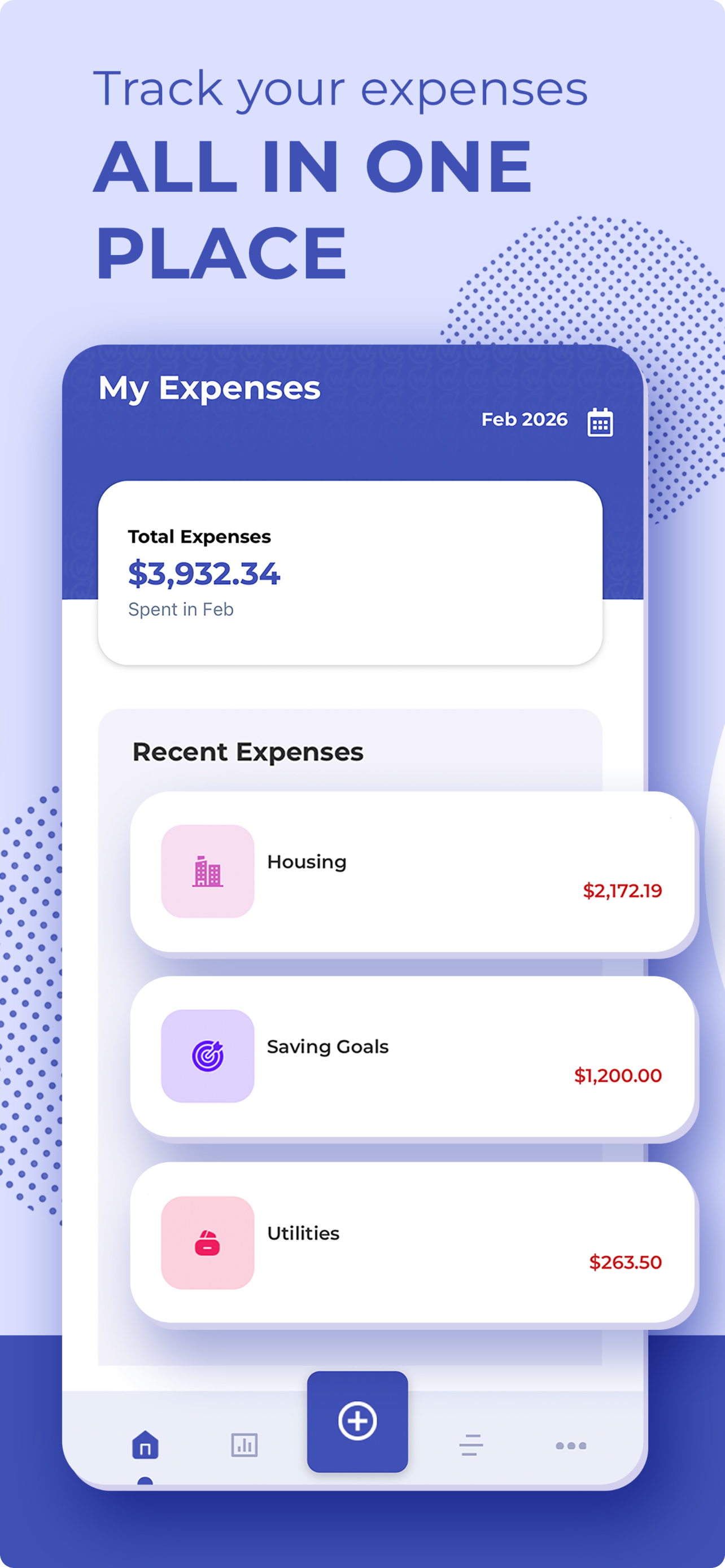WealthyGen: Smart Money App screenshot 6