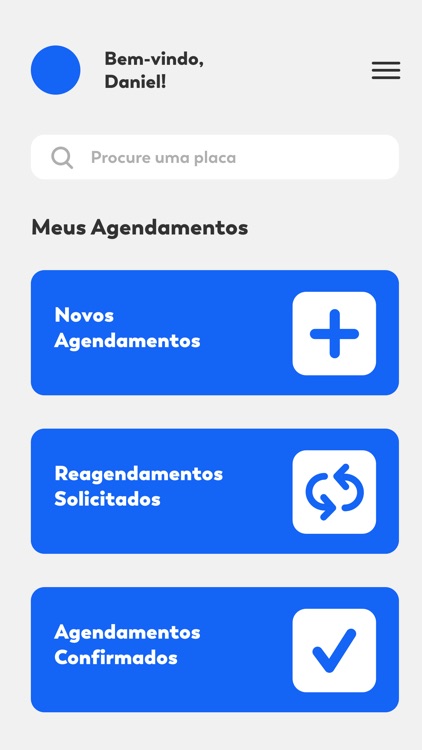 Auto Service Motors Oficina