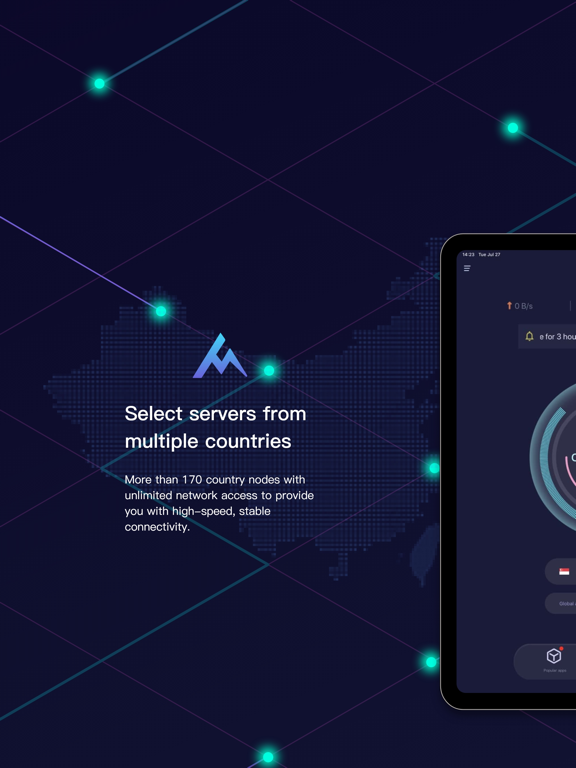 Screenshot #4 pour Yuutto