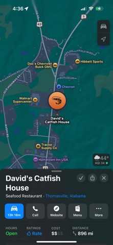 DIETalready screenshot