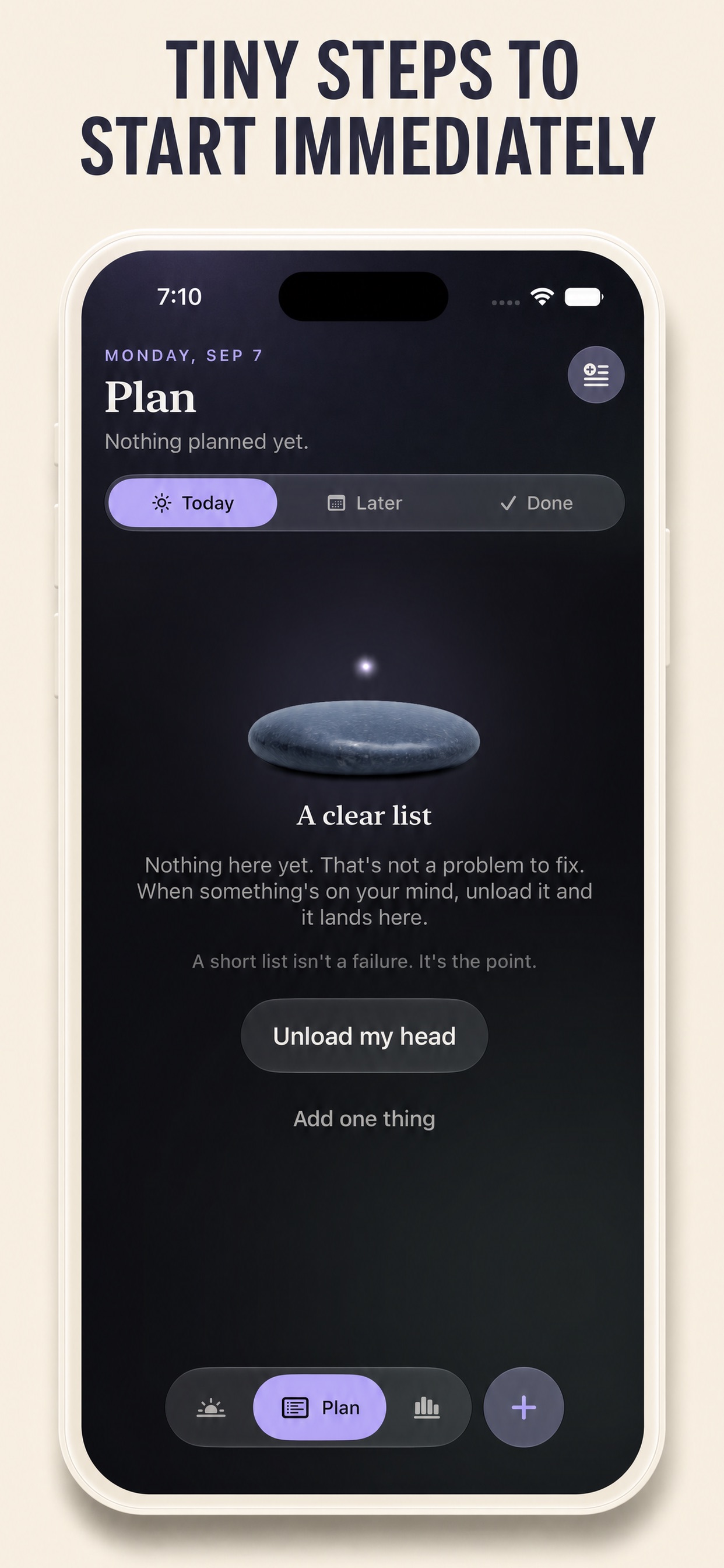 Screenshot 2 of Stress Relief ADHD IQ Games