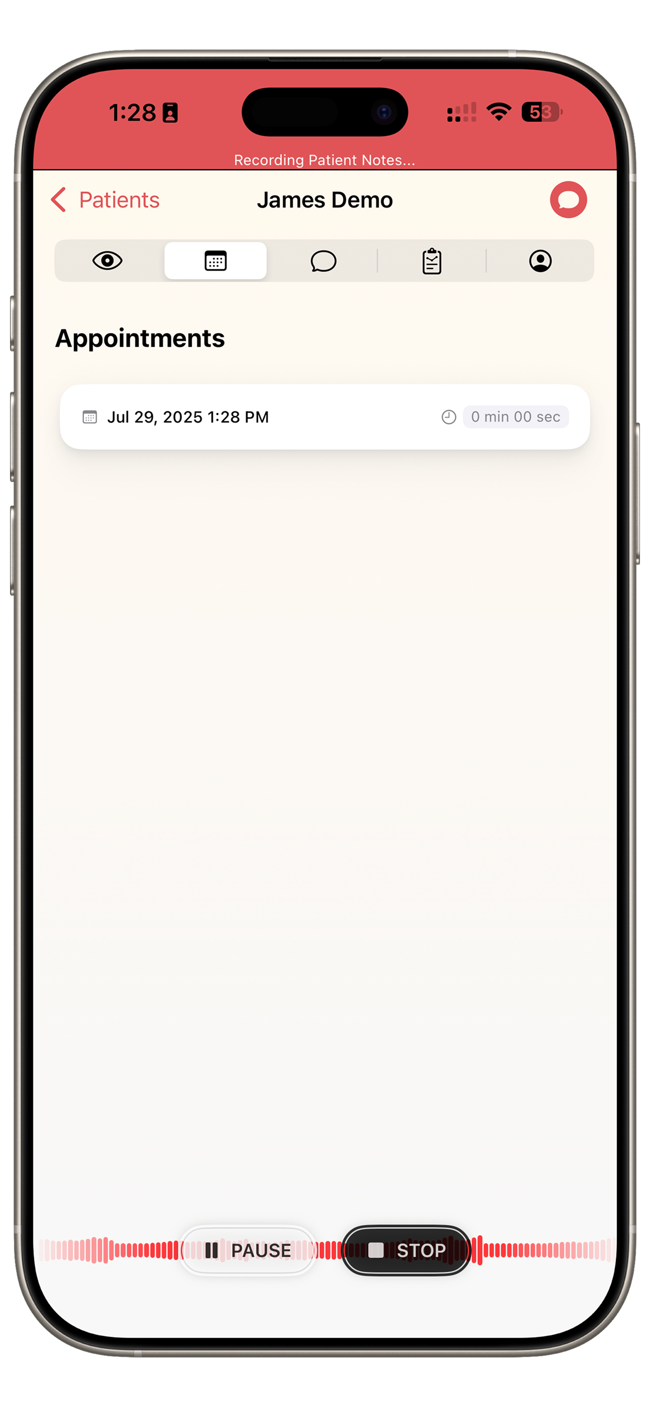 Cloudberry AI