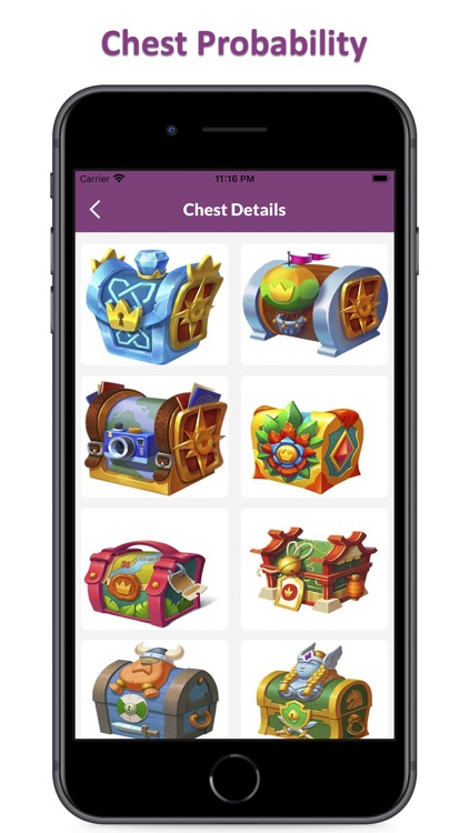 Spin Master - Coin Spins Link screenshot-6