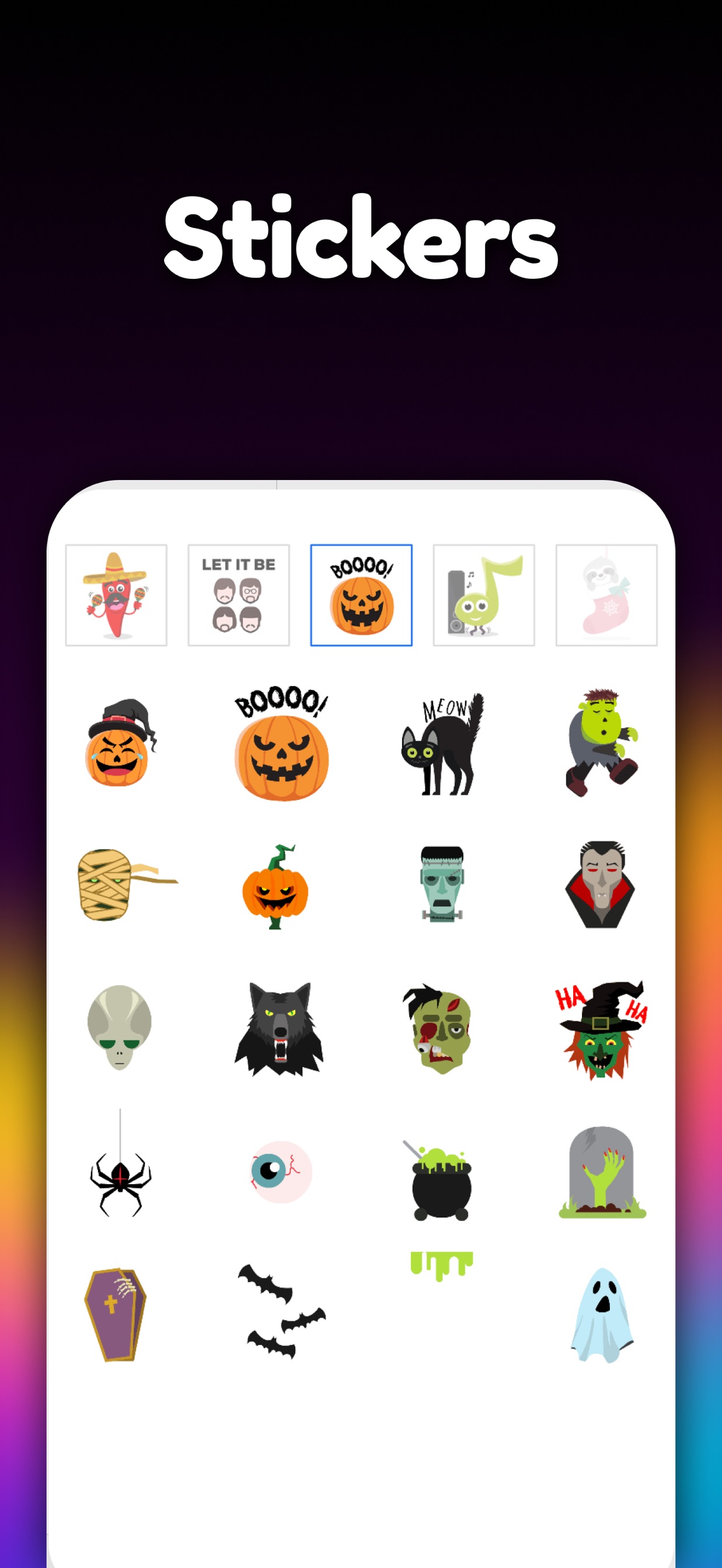スクリーンショット 14