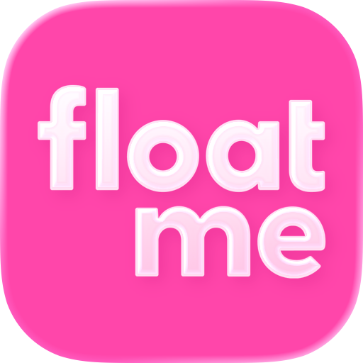 FloatMe: Fast Cash Advance App