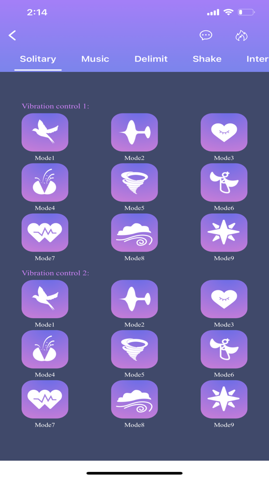 #1. V-Like (iOS) 由: 贤东 官