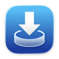 Yoink - Besseres Drag & Drop