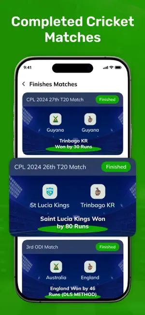 Live Cricket TV HD : IPL 2026 screenshot 3