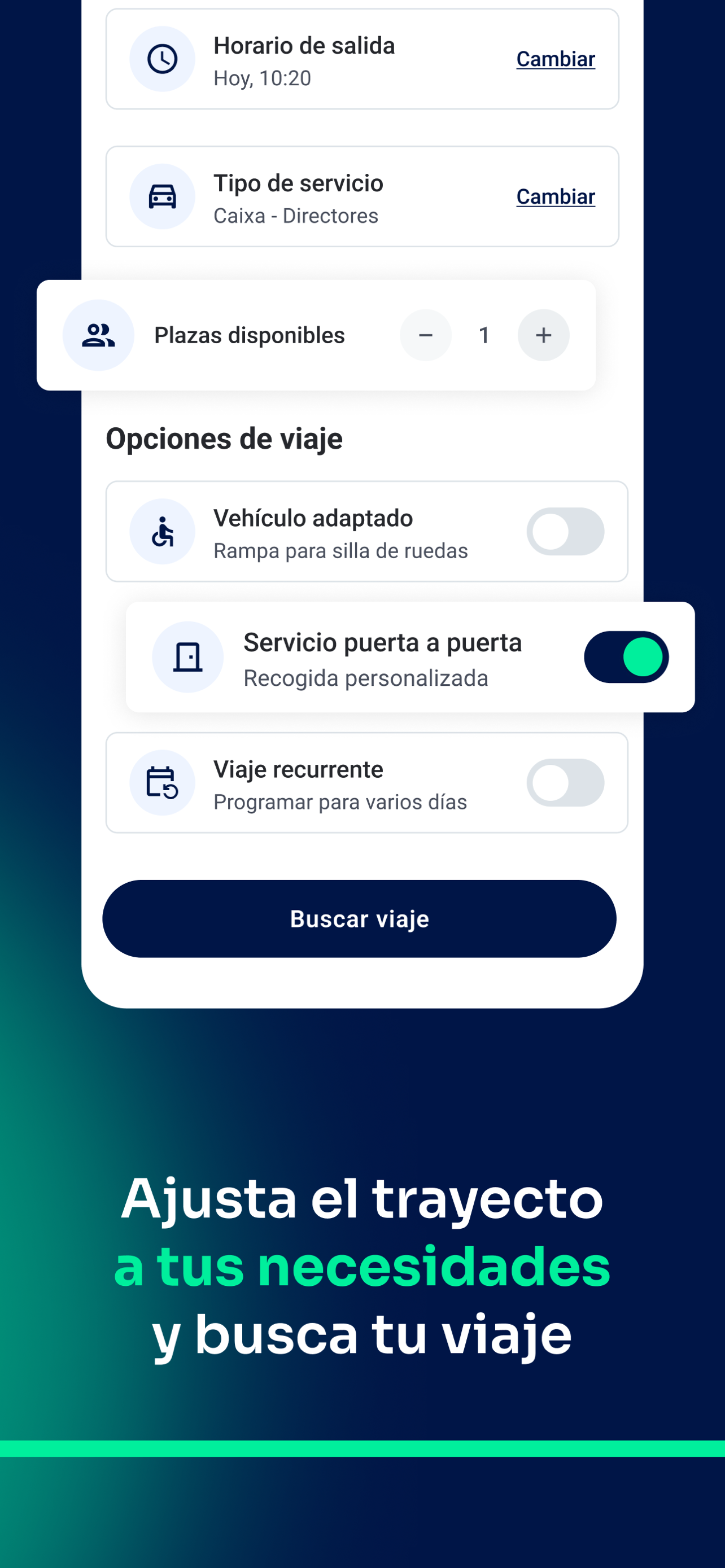 Celering screenshot 3