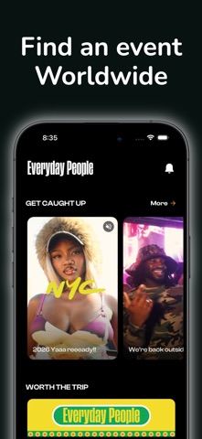 Everydayppl screenshot