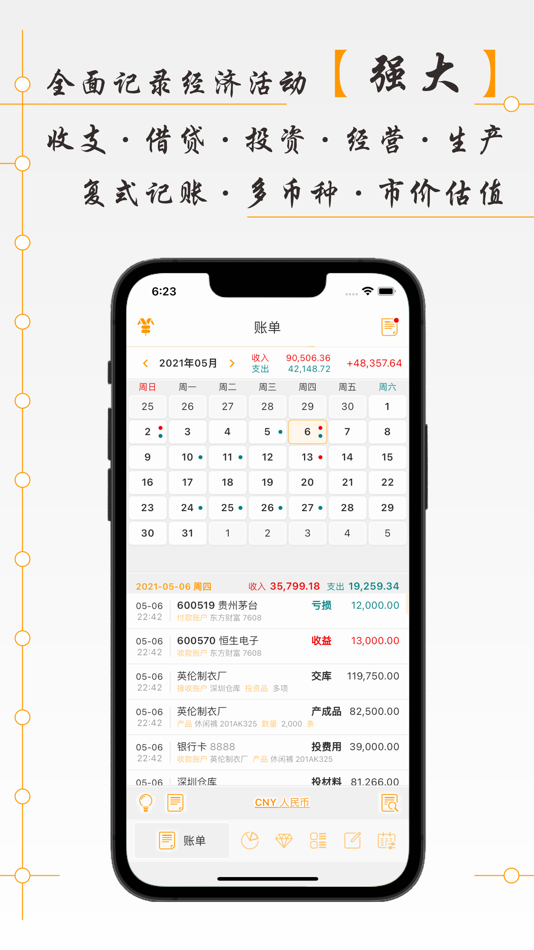 #2. AssetsMgr (iOS) 由: 汕头市米维科技有限公司