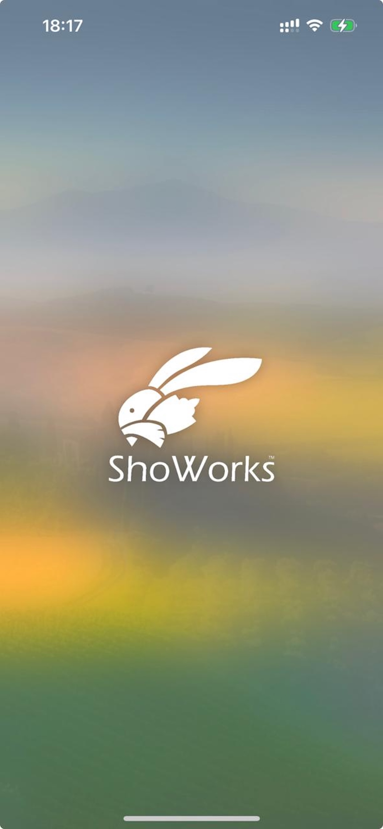 ShoWorks Passport