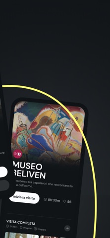 OPUS screenshot