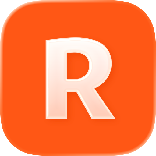 Root: Better car insurance